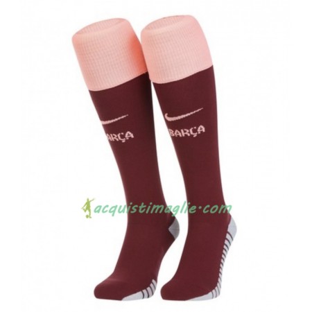 Barcellona Terza Calzettoni 2018/2019